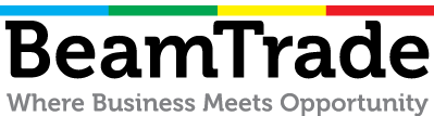 BeamTrade